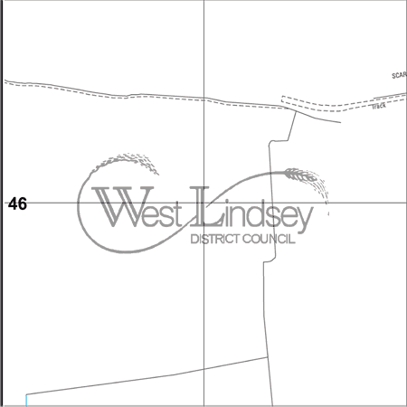 Map inset_04_023