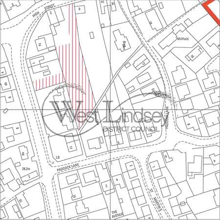 Map inset_04_025