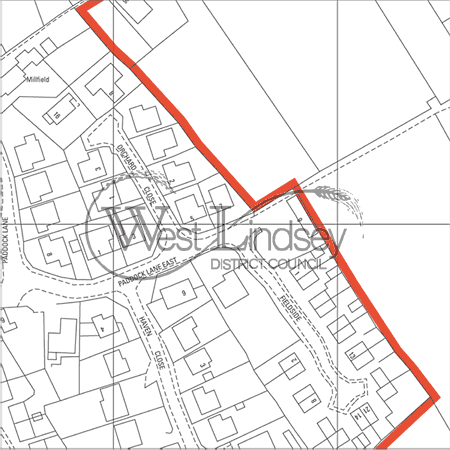 Map inset_04_026