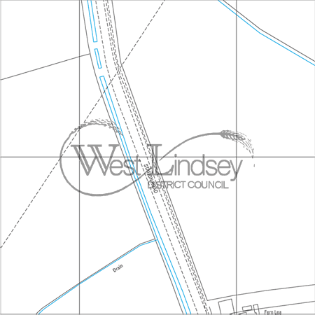 Map inset_04_032