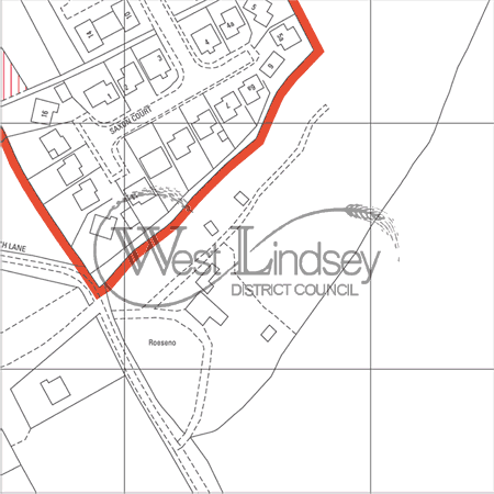 Map inset_04_039