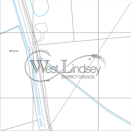 Map inset_04_043