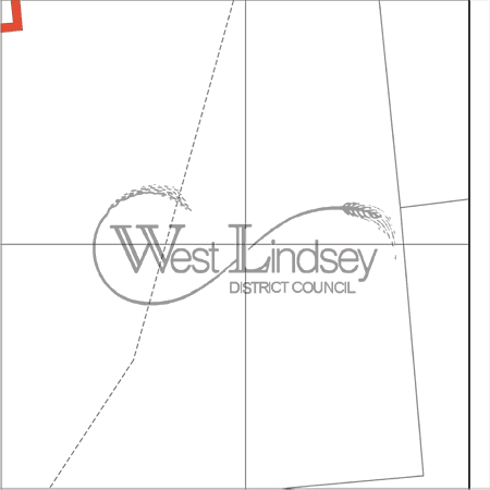 Map inset_04_055