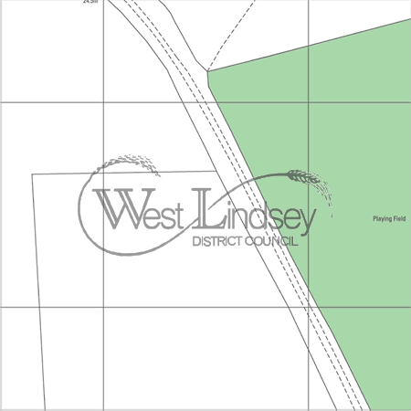 Map inset_04_057