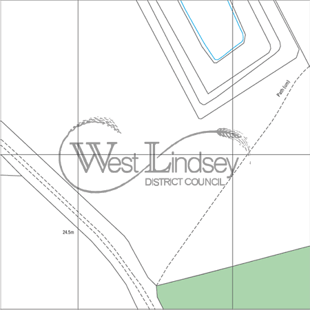 Map inset_04_068