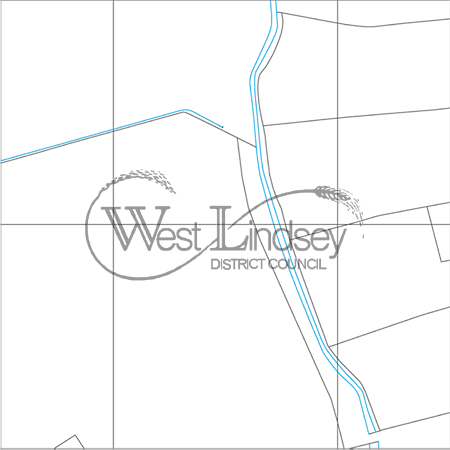 Map inset_04_072