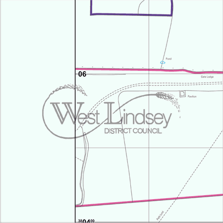 Map inset_05_005