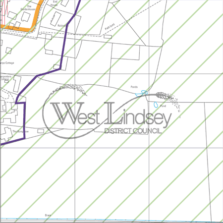 Map inset_05_011