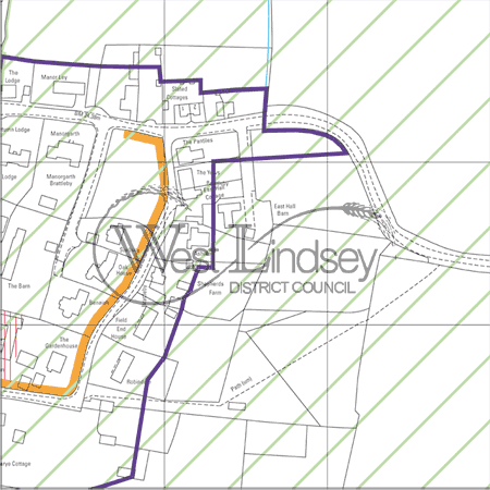 Map inset_05_015
