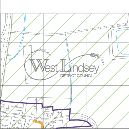 Map inset_05_019