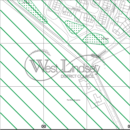 Map inset_06_004