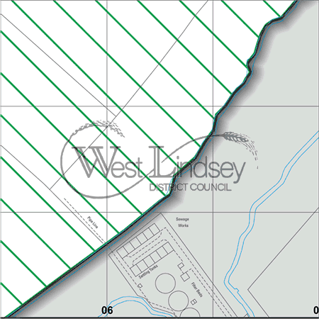 Map inset_06_007