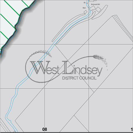 Map inset_06_008