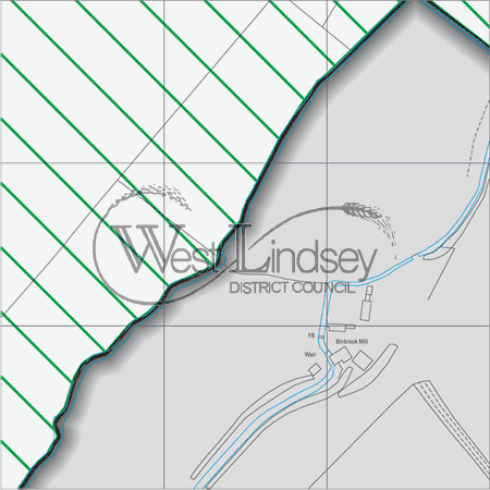 Map inset_06_018