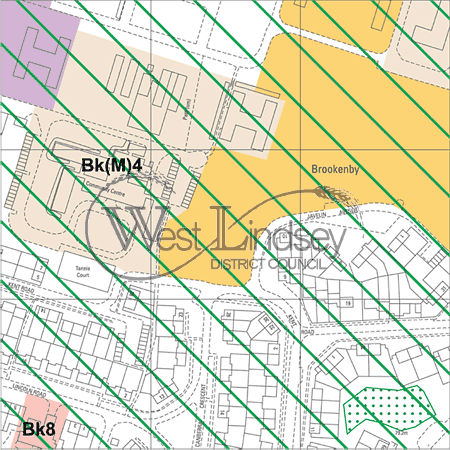 Map inset_06_025