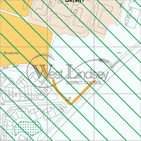 Map inset_06_026