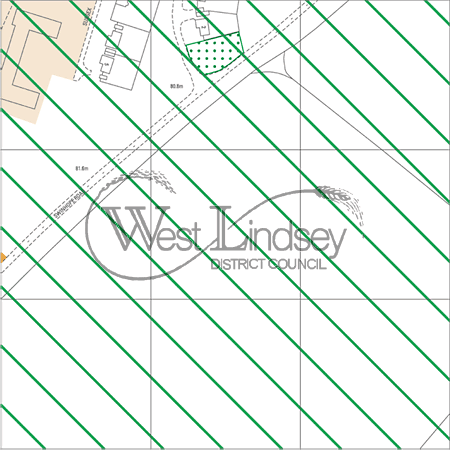 Map inset_06_027