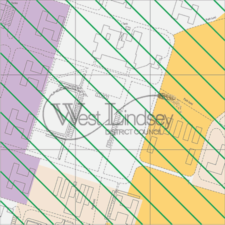 Map inset_06_035