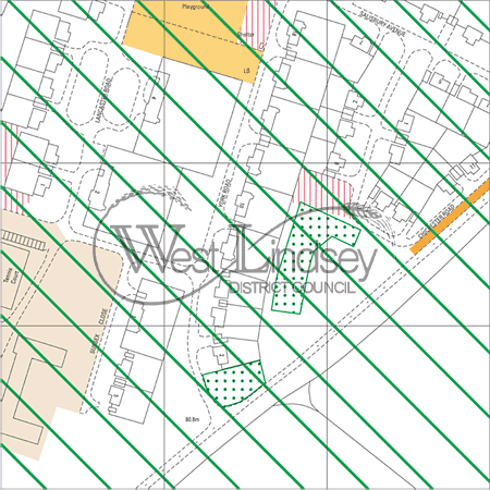 Map inset_06_037