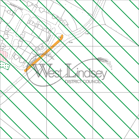 Map inset_06_038