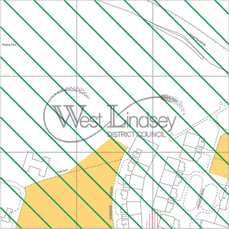 Map inset_06_046