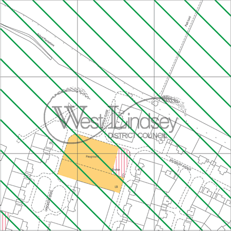 Map inset_06_047