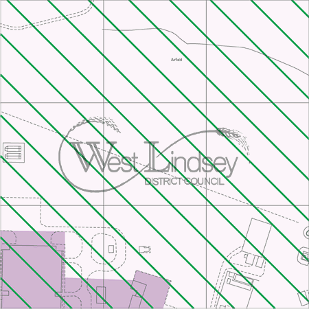 Map inset_06_054