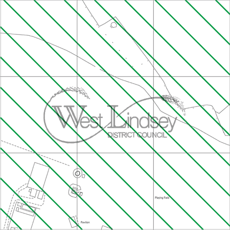 Map inset_06_055