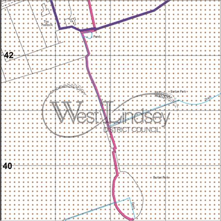 Map inset_07_005