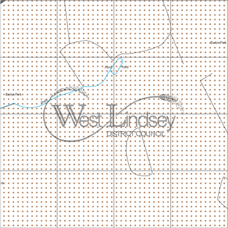 Map inset_07_006