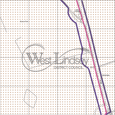 Map inset_07_007