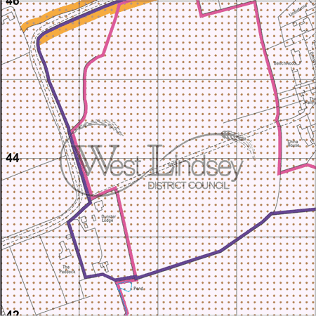 Map inset_07_009