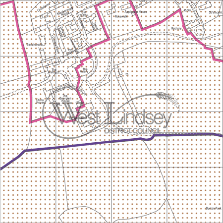 Map inset_07_010