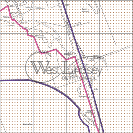 Map inset_07_011
