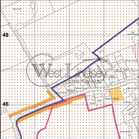 Map inset_07_013