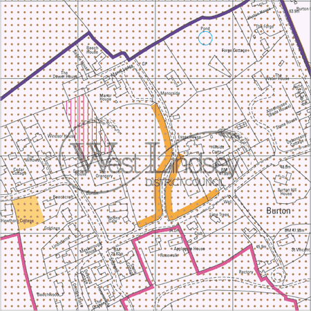 Map inset_07_014