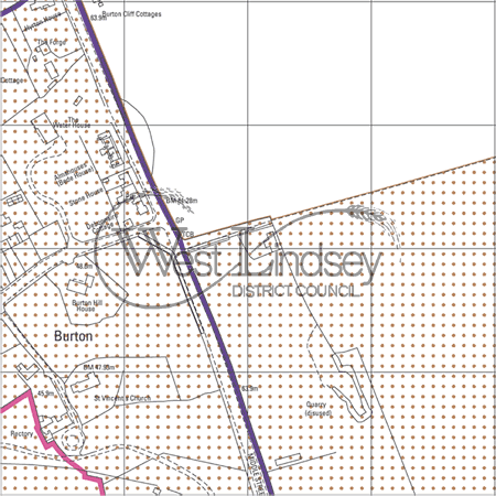 Map inset_07_015
