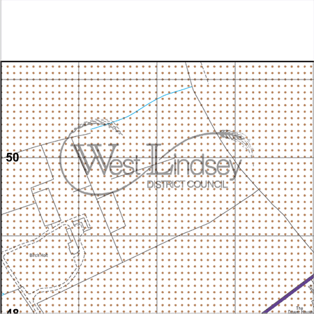 Map inset_07_017