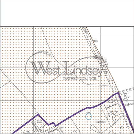 Map inset_07_018