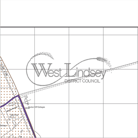 Map inset_07_019