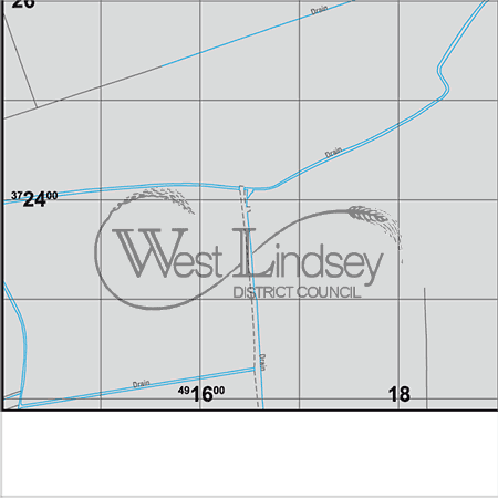 Map inset_08_001