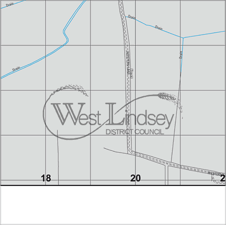 Map inset_08_002