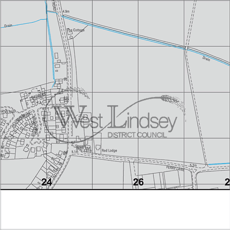 Map inset_08_004