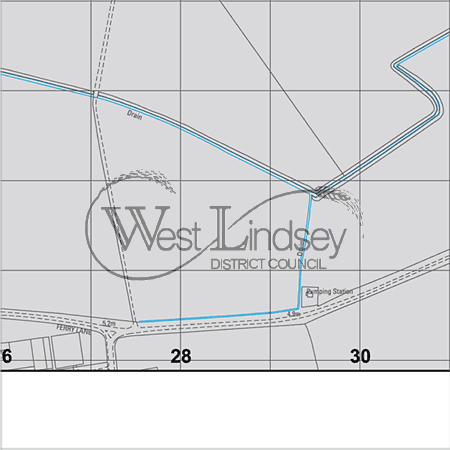 Map inset_08_005