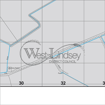 Map inset_08_006