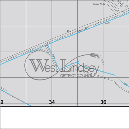 Map inset_08_007