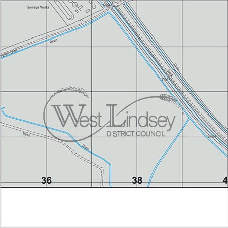 Map inset_08_008