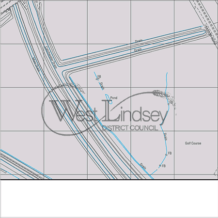 Map inset_08_013