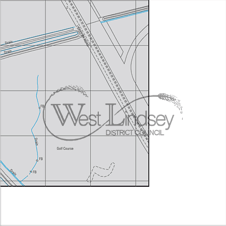 Map inset_08_014