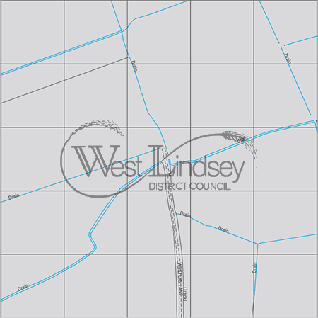 Map inset_08_016